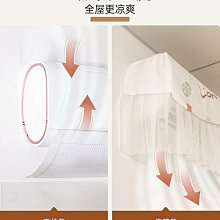 免安裝 防鏽 伸縮曬衣架 晾衣架曬被架 免運費 現貨 廠商直送 歷史價格詳細信息