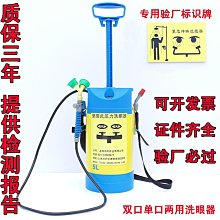 多用便攜式可旋轉帶手機支架數據線整理收納盒 手機充電線繞線器 歷史價格詳細信息