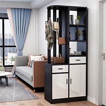 小酒櫃簡約家用客廳收納儲物餐邊櫃一體櫃酒櫃組合展示櫃 歷史價格詳細信息