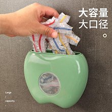 保鮮膜套收納盒 保鮮套收納盒 一次性保鮮膜套 保鮮袋收納盒 保鮮膜 保鮮套 多功能壁掛抽取整理盒 食物保鮮膜 浴帽收納 歷史價格詳細信息