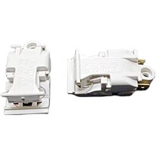 16A大功率電熱水壺底座通用半球電熱水壺底盤小銅圈溫控底座配件 203-00077 歷史價格詳細信息