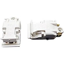 16A大功率電熱水壺底座通用半球電熱水壺底盤小銅圈溫控底座配件 203-00077 歷史價格詳細信息