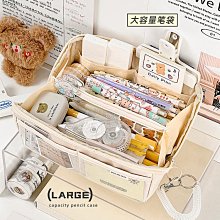 ~盛夏百搭Bra Top背心~特價$150元~ 歷史價格詳細信息
