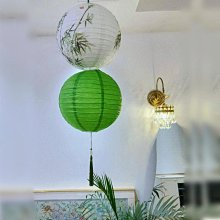 手繪紙杯墊 日本淺草雷門系列 一組七款 文創小物 旅遊紀念品 獨特日式風格 值得收藏  [玩泥巴] 歷史價格詳細信息