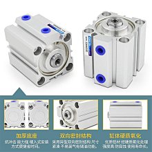 S+型小型自動裁紙叫號跑號機按鈕取票排號機門診叫號給號機流水順序號抽牌機跳號出號印號機一鍵取號排隊機製號機器取票機新款 歷史價格詳細信息