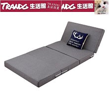 現貨  特價折扣加厚胸貼女婚紗吊帶用平胸超厚小胸聚攏上托顯大隱形外擴乳貼胸墊 歷史價格詳細信息