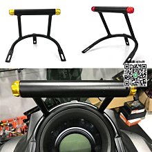 【熱賣】適用於哈雷巡航太子摩託車改裝復古龍頭車把座加高立柱固定碼 歷史價格詳細信息