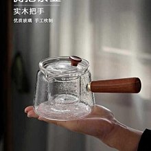(現貨) 茶色玻璃滾珠瓶 2ml /  3ml 不銹鋼鋼珠 精油分装空瓶 避光瓶 玻璃滾珠 分裝瓶 歷史價格詳細信息