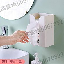 【現貨】磁吸收納魔繩數據線便攜三合一手機充電線超級快充 歷史價格詳細信息