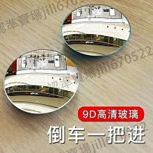 【現貨】倒立凳家用瑜伽新手倒立輔助器多功能健身器材拉伸器零基礎倒立機 歷史價格詳細信息