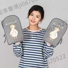 防曬手套女夏薄冰絲袖套長款手臂套防紫外線開車騎行透氣可愛半指【緻雅尚品】 歷史價格詳細信息