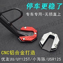 現貨 鈴木包門檻腳踏墊Swift Jimny Vitara Alto Ignis防水專用加厚腳墊簡約 歷史價格詳細信息