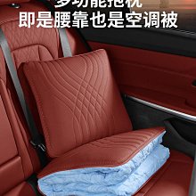 奔馳奧迪拉鍊 Polo 衫男士 3D 打印汽車標誌 T 卹男士翻領 Polo 襯衫帶短袖-22號穿搭 歷史價格詳細信息