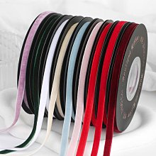 天鵝絨面防滑衣架(成人)10入組 衣架/多功能/掛衣架/防滑/曬衣服/掛衣服/晾曬架 歷史價格詳細信息