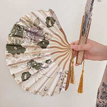 復古中國風便攜式紅木名片盒高檔商務禮品會議伴手禮隨身名片夾 歷史價格詳細信息