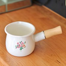 搪瓷 琺琅瓷 景泰瑯瓷 長城懷錶項鏈 時尚時裝表 韓版掛表 歷史價格詳細信息