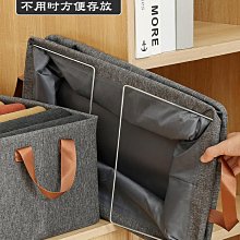 家居收纳 衣物可折疊儲物箱 雙格網布衣物收納筐 帶輪子合金框架置物籃束口 歷史價格詳細信息