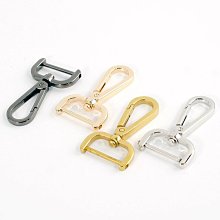 包包肩帶 可拆卸鉤扣背包帶掛扣適用lv鎖頭扣褪色替換卡扣包包配件包肩帶扣 歷史價格詳細信息