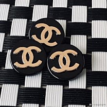 小香家手鐲ch*el寬版手鐲時尚黑白色開口手鐲bracelet jewelry精緻手鐲氣質顯瘦手鐲 手環 首飾 歷史價格詳細信息