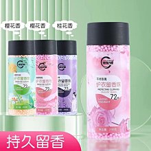 【女巫店】除濕機家用臥室抽濕機空氣去濕器吸濕器地下室110V吸濕除潮幹燥器 歷史價格詳細信息