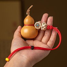 葫蘆真鑽項鍊_178 歷史價格詳細信息
