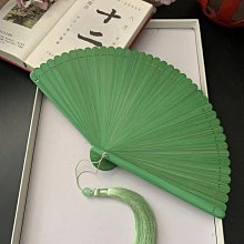 【熱賣】綠純家用木漿實心衛生紙家庭裝卷紙批發卷筒紙大粗卷廁紙手紙無芯 歷史價格詳細信息