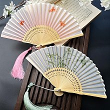 ~爆款熱賣~4個裝四芯卡儂 專業音響插頭 音箱卡農接頭 功放調音台NL4FC歐姆 歷史價格詳細信息