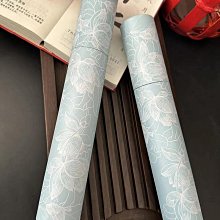 定製logo爆款電燙睫毛夾眼睛護理燙睫毛器加熱睫毛卷翹器 歷史價格詳細信息