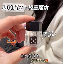 網紅同款變形鞋暴走鞋四輪可走路兒童爆走鞋雙排滑輪鞋帶輪子鞋 歷史價格詳細信息