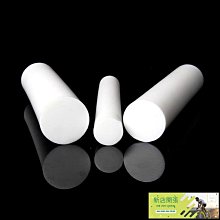 四氟高溫耐超小型電容薄膜規高真空度高分辨 0.01KPa數字式薄 歷史價格詳細信息