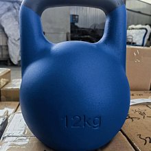 提供鑄造普通灰鐵羅茨風機，離心式風機 欲購從速 歷史價格詳細信息