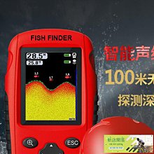 【現貨】可視超聲波潔牙器 牙結石去除器 沖牙機 沖牙器 牙垢 牙污漬 煙漬 茶漬去除口腔清潔護理 牙齒美白 歷史價格詳細信息