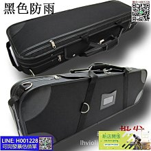 【現貨】小提琴琴盒 拿取方便裝小提琴琴盒 小提琴盒琴箱 歷史價格詳細信息