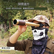 單筒望遠鏡 專業高倍高清微光夜視演唱會手機拍照成人戶外便攜旅行    最物 歷史價格詳細信息