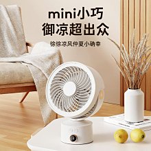 露營風扇野營usb充電吊扇臺式便捷燈三腳架小風扇大風力降溫神器 歷史價格詳細信息