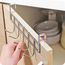 掛衣架掛鉤免打孔櫃門衣櫃側面掛衣鉤壁掛牆上衣服帽邊包入戶門後 歷史價格詳細信息