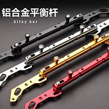 全網最低價拉桿鋁合金工具箱保險箱子航空文件箱五金設備儀器箱多功能定向輪 五金工具箱 收納箱 拉桿工具箱 木箱  露天市集 歷史價格詳細信息