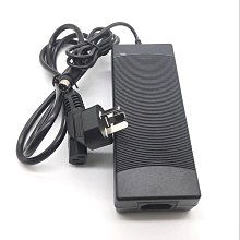 適用群暉enterprise系列 nas 4t/12t/16tb 機械hdd sata接口 歷史價格詳細信息