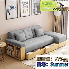 兩用多功能客廳沙發床 小戶型懶人沙髮床 折疊沙髮床 儲物可折疊沙發床 折疊床 折疊沙發 歷史價格詳細信息