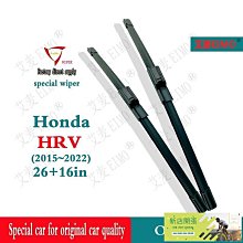 現貨 『HONDA 手工鑰匙皮套』NEW HRV CRV FIT CITY CIVIC ACCORD odyssey 手 歷史價格詳細信息