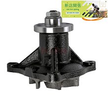 挖掘機水箱  各種型號挖掘機水箱 歷史價格詳細信息