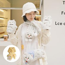 【現貨】日系原創多口袋大容量帆布包 簡約百搭托特包 手提包 藝文斜揹包 斜揹包-時尚箱包 歷史價格詳細信息