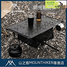 【現貨】野營餐具 戶外餐具 炊具 露營鍋組 野營鍋 戶外鍋具便攜野營鍋野炊鍋具大中小吊鍋煎鍋水壺露營戶外一整 歷史價格詳細信息