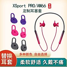~兩件起拍  畫材顏料~豬鬃油畫筆丙烯油畫水粉畫筆正品G1830豬鬃魚尾筆官方旗艦店畫筆刷美術生專用 歷史價格詳細信息