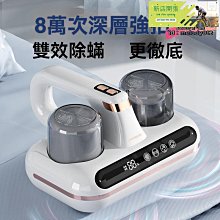 現貨【塵曲】原廠品質 INSTA360 ONE RS/R 一英吋萊卡全景相機鏡頭 卡扣式 保護膜 保護鏡 保護蓋 貼膜 歷史價格詳細信息