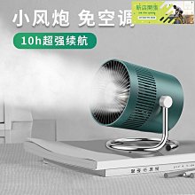 小風扇 電風扇 桌面小風扇 辦公室小風扇 靜音小風扇 小型電風扇 USB風扇 充電小風扇 壁掛風扇 大風力小風扇 歷史價格詳細信息