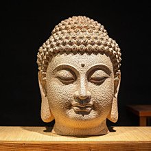 現貨佛頭剃須刀刮鬍刀迷你男士刮胡刀耐用小鋼炮便攜車載電動充電式高檔新款 歷史價格詳細信息