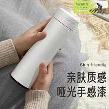 現貨不銹鋼行程氣缸 MA25/20*50/75/100/150-50  現貨亞德客型 歷史價格詳細信息