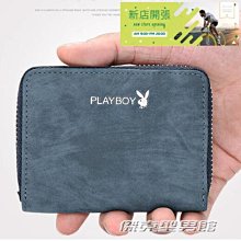 駕駛駕照證件套網紅千格機動車行駛證皮套二合一卡包女式多卡位 歷史價格詳細信息