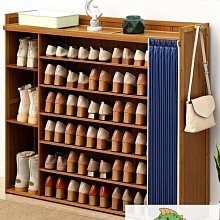 （臺灣出貨）馬丁靴 8孔 馬汀靴 馬丁xie 馬丁靴 男 靴子 黑色英倫風增高皮靴子 男xie 高筒男xie 機車靴 馬 歷史價格詳細信息